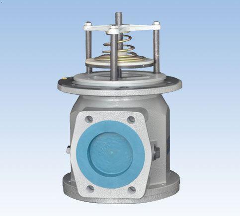 产品展示 液压附件 cff自封式磁性吸油过滤器 大连大力液压件厂是生产