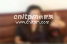 信息系統(tǒng)項(xiàng)目管理師優(yōu)秀學(xué)員、高分學(xué)員