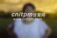 信息系統(tǒng)項(xiàng)目管理師優(yōu)秀學(xué)員、高分學(xué)員