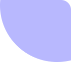 圖標4